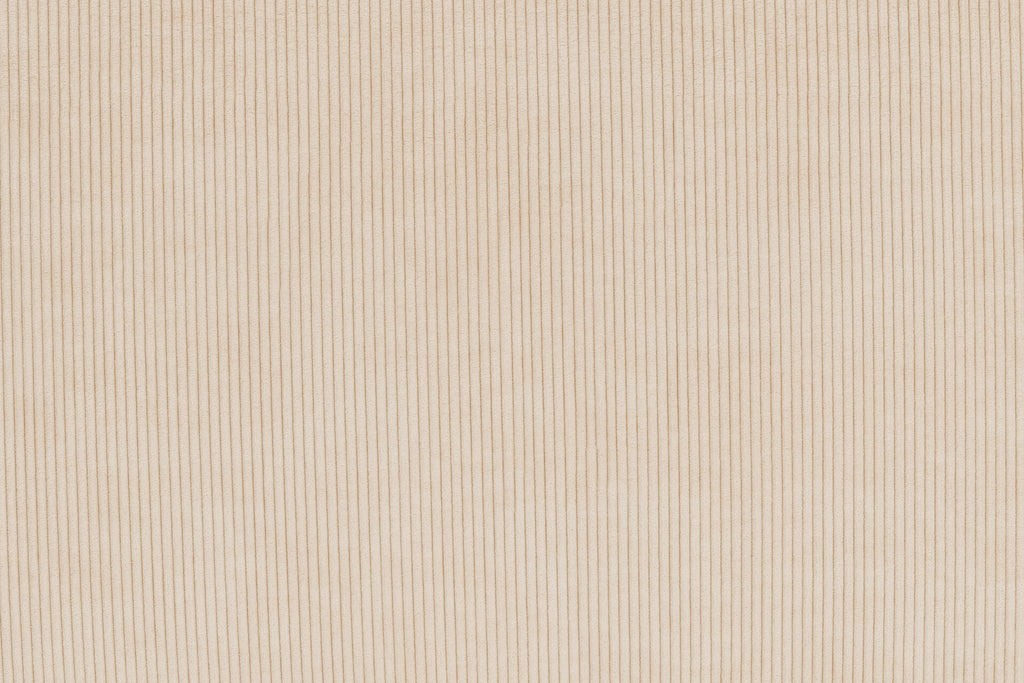 Sumo Corner Sofa Left Cord Beige