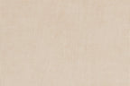 Sumo Corner Sofa Left Cord Beige