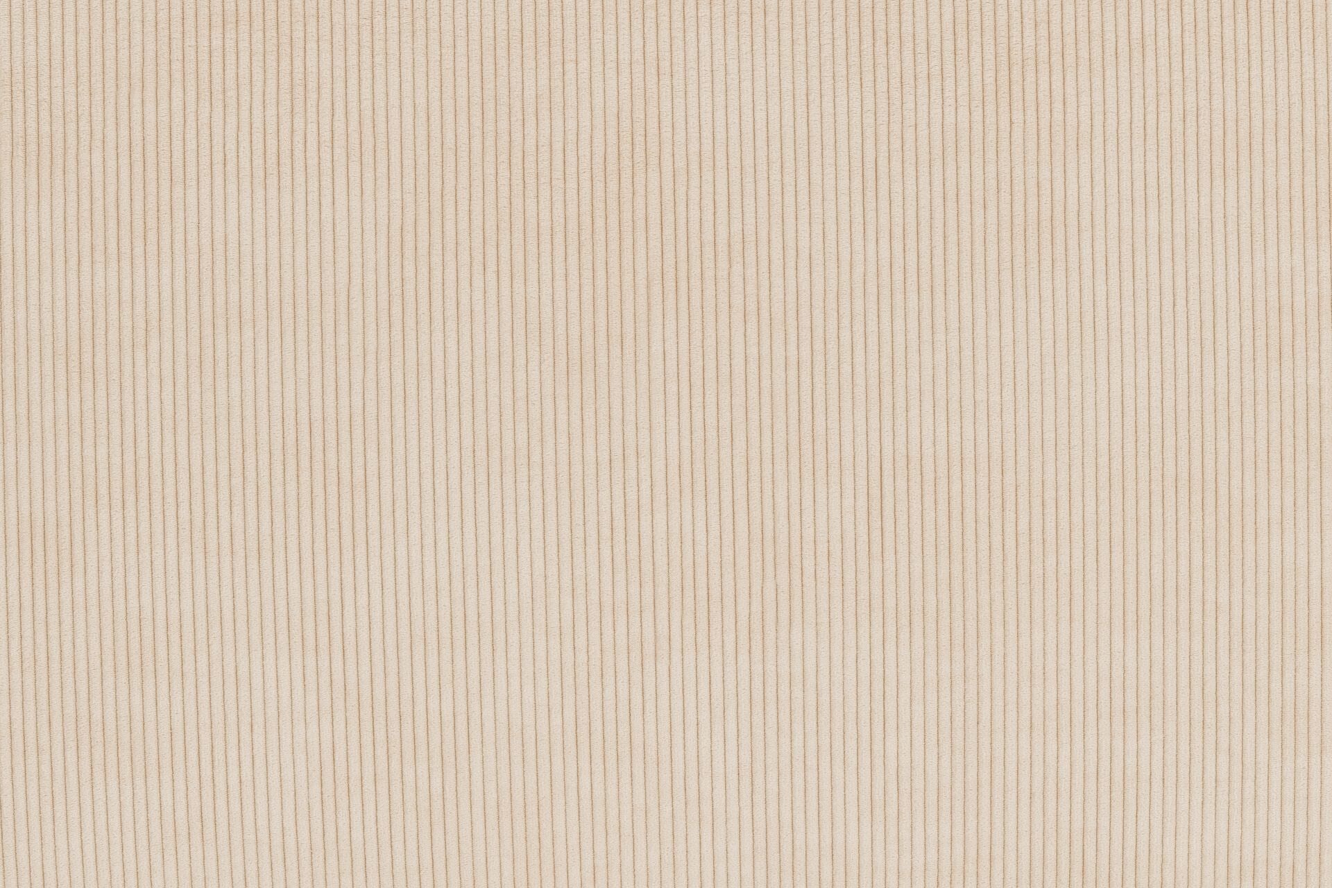 Sumo Corner Sofa Left Cord Beige
