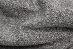 Sumo Sofa Medium Mingle - Grid Stone