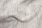 Sumo Sofa Medium Mingle - Marble