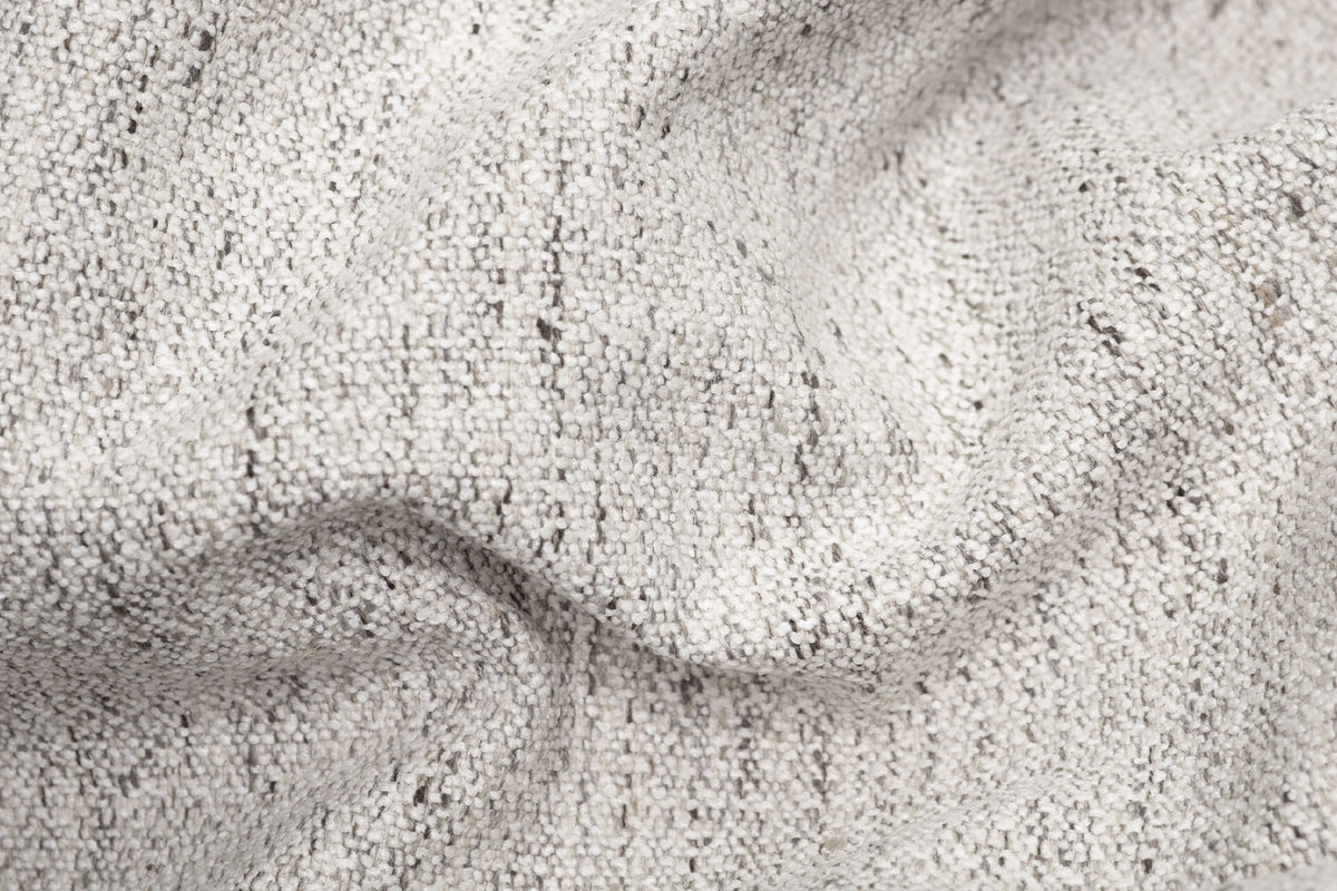 Sumo Sofa Medium Mingle - Marble