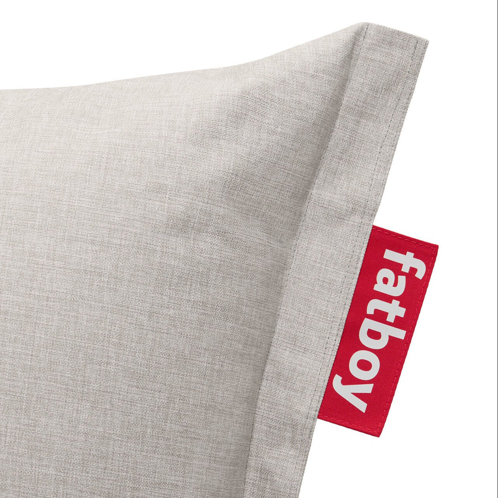 BonBaron Outdoor