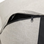 BonBaron Outdoor