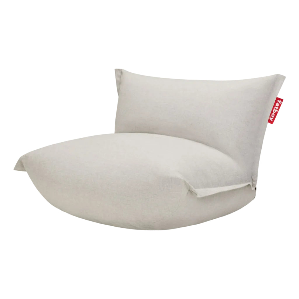 BonBaron Outdoor