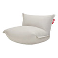 BonBaron Outdoor