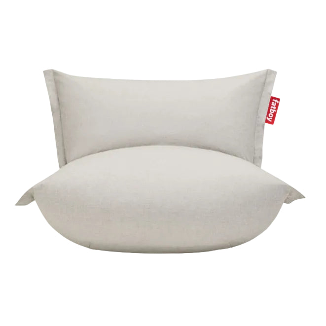 BonBaron Outdoor