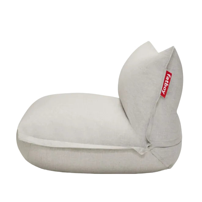 BonBaron Outdoor