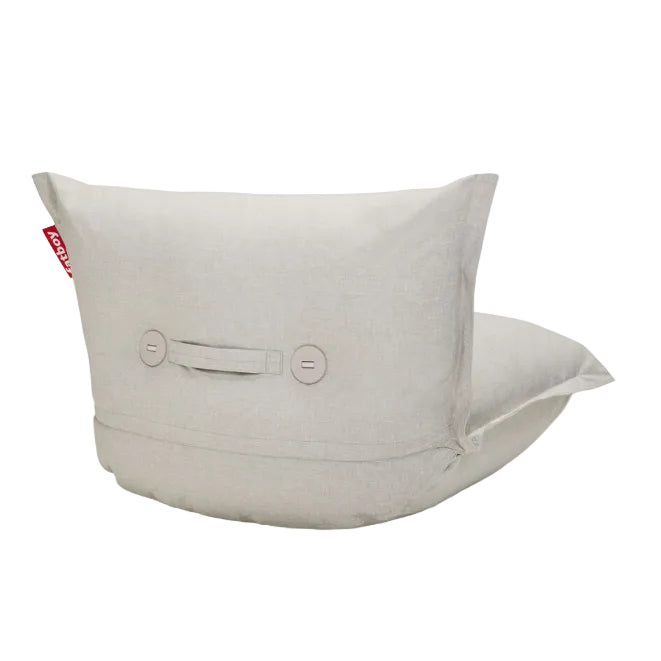 BonBaron Outdoor