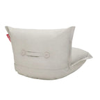 BonBaron Outdoor