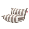 BonBaron Outdoor