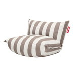 BonBaron Outdoor