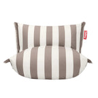 BonBaron Outdoor