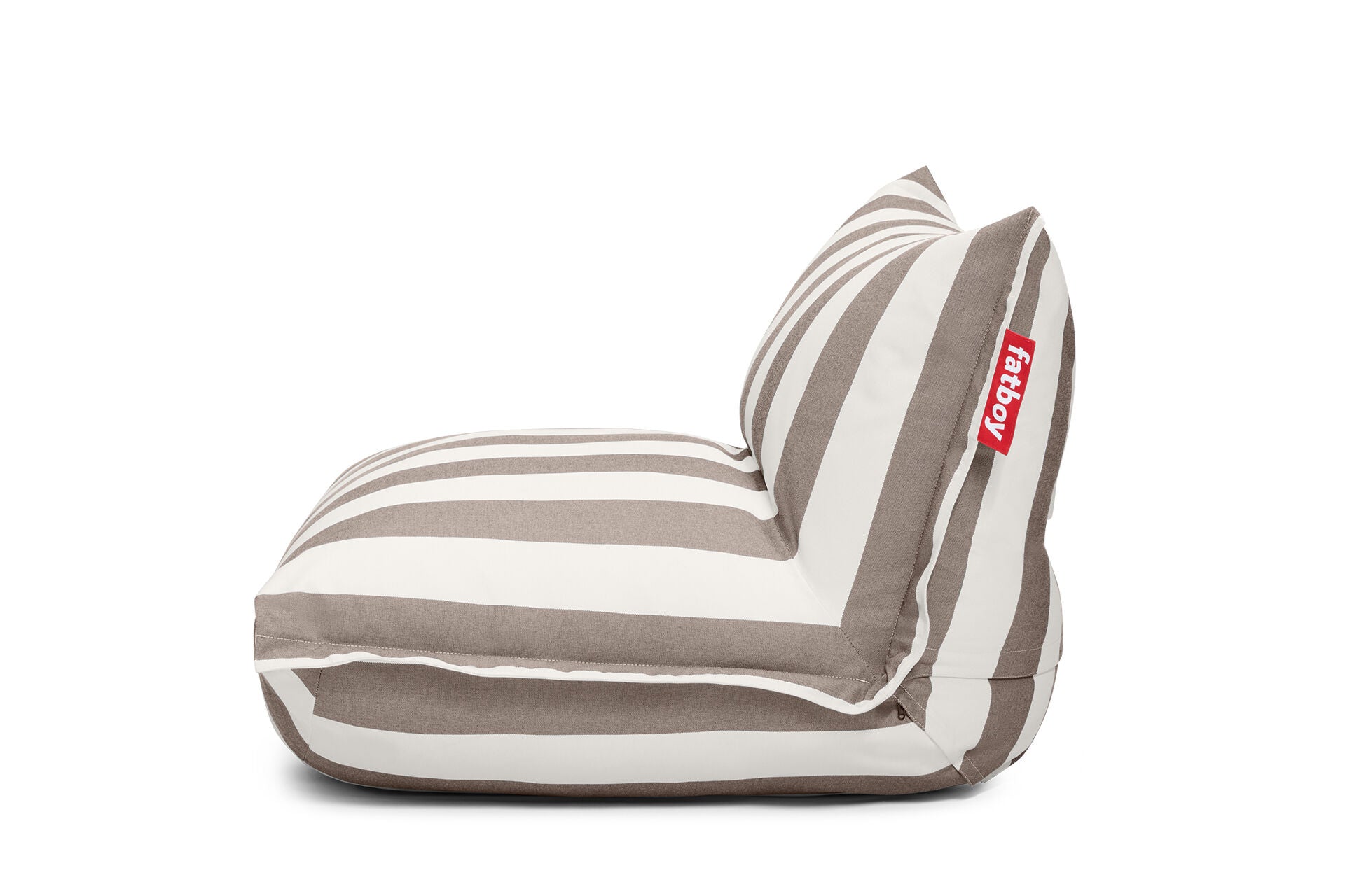 BonBaron Outdoor
