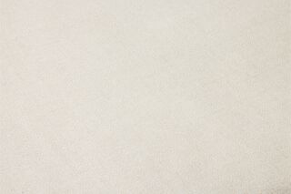BONBARON SLIM BOUCLE CREME