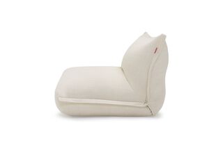 BONBARON SLIM BOUCLE CREME