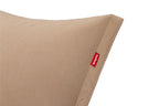 BonBaron Slim Cord Beige