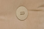 BonBaron Slim Cord Beige