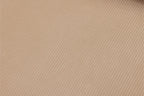 BonBaron Slim Cord Beige