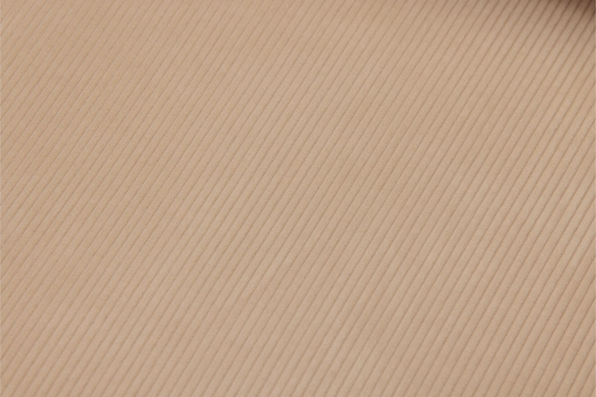 BonBaron Slim Cord Beige
