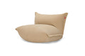 BonBaron Slim Cord Beige