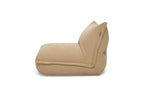 BonBaron Slim Cord Beige