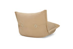 BonBaron Slim Cord Beige