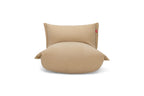 BonBaron Slim Cord Beige