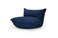 BonBaron Slim Cord Deep  Blue