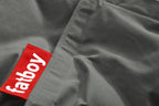 Original Canvas Charcoal Grey