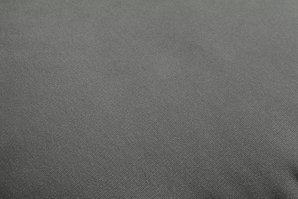 Original Canvas Charcoal Grey
