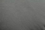 Original Canvas Charcoal Grey