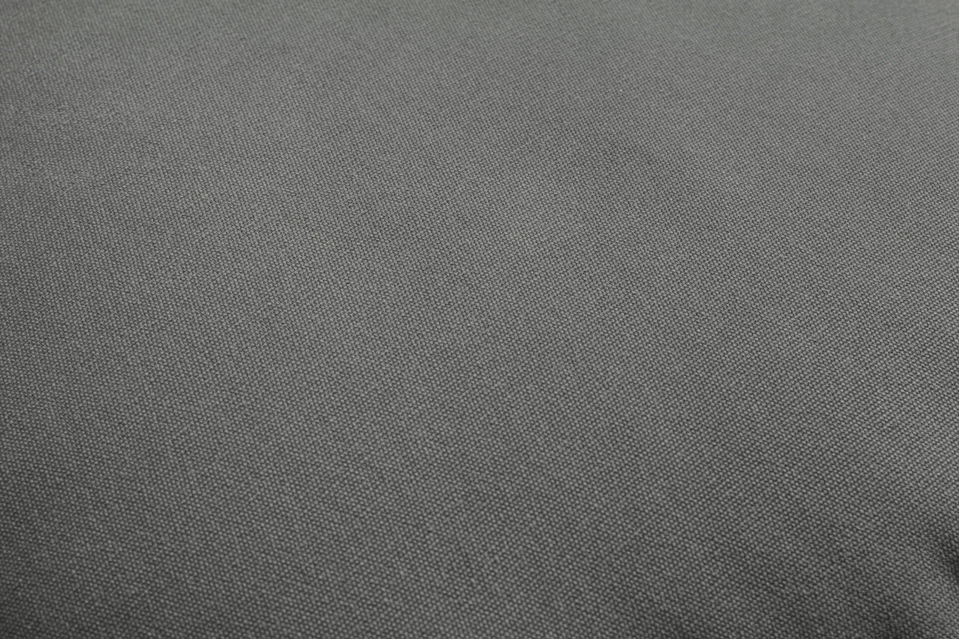 Original Canvas Charcoal Grey