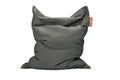 Original Canvas Charcoal Grey