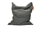 Original Canvas Charcoal Grey