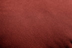 Original Canvas Merlot Red
