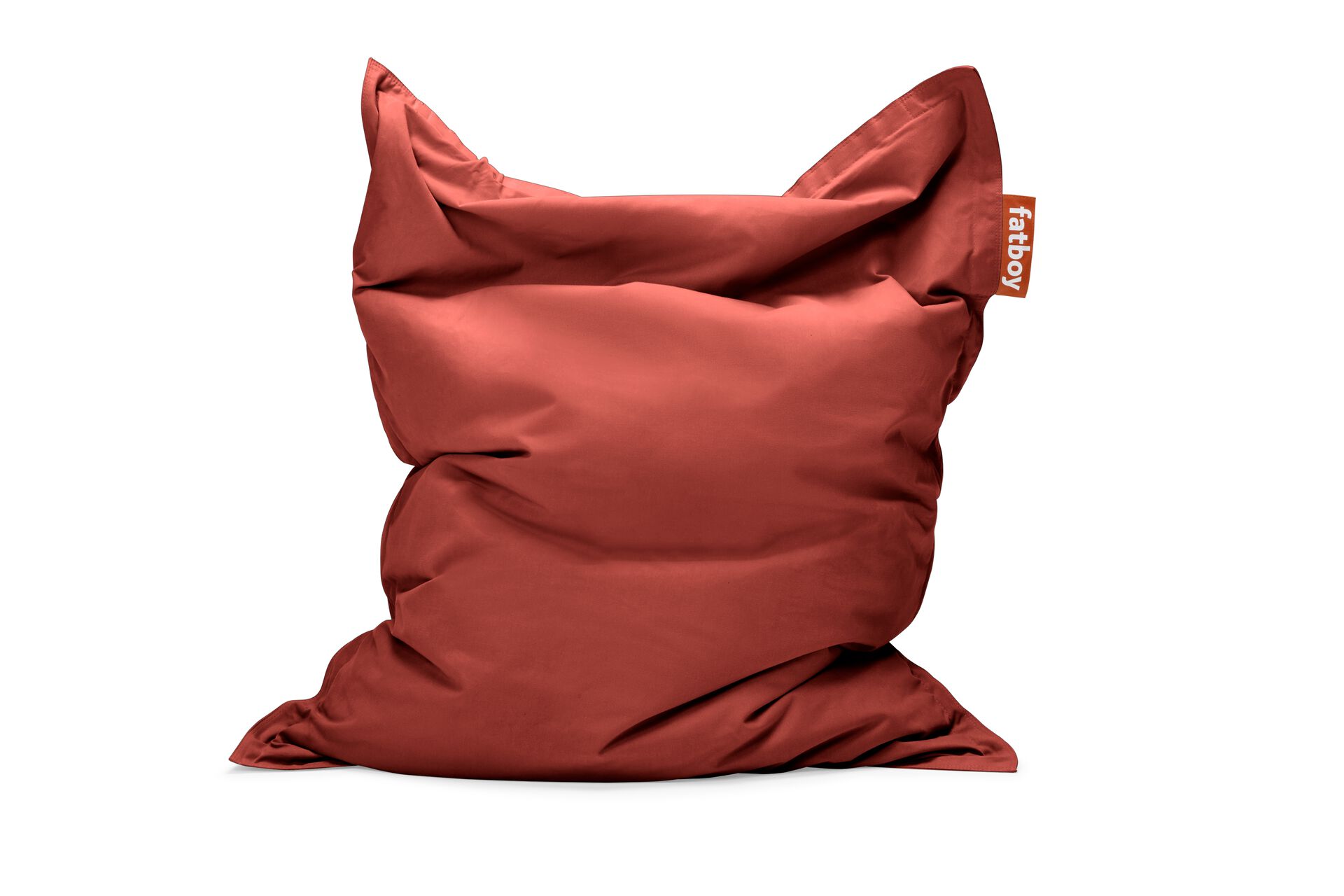 Original Canvas Merlot Red