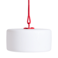 Thierry le Swinger - Red