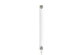 Tjoep Large Envy Green