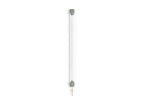 Tjoep Large Envy Green