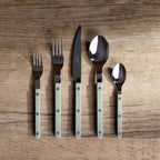 Bistrot Solid Asparagus Set