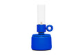 Flamtastique XS - Flash blue