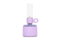 Flamtastique XS - LILAC