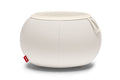 Humpty outdoor - Pebble