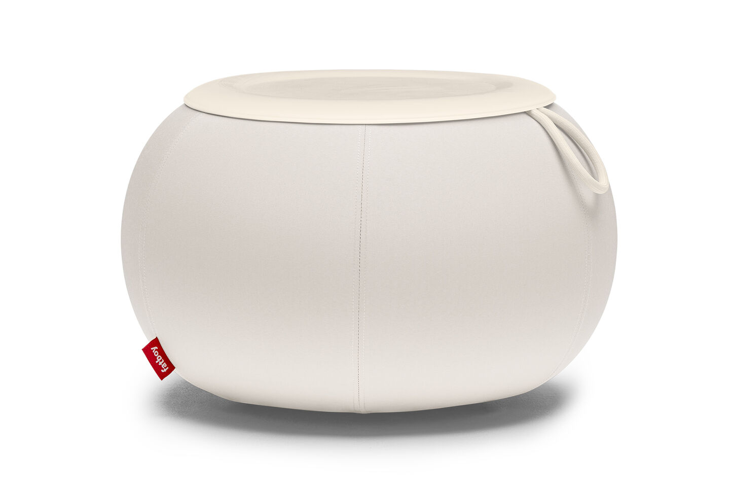 Humpty outdoor - Pebble