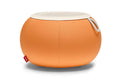 Humpty outdoor - Pumpkin