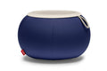 Humpty outdoor - Yves blue