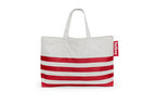 Carry-Too-Much-Bag Canvas