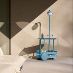 Jolly Trolley