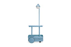 Jolly Trolley